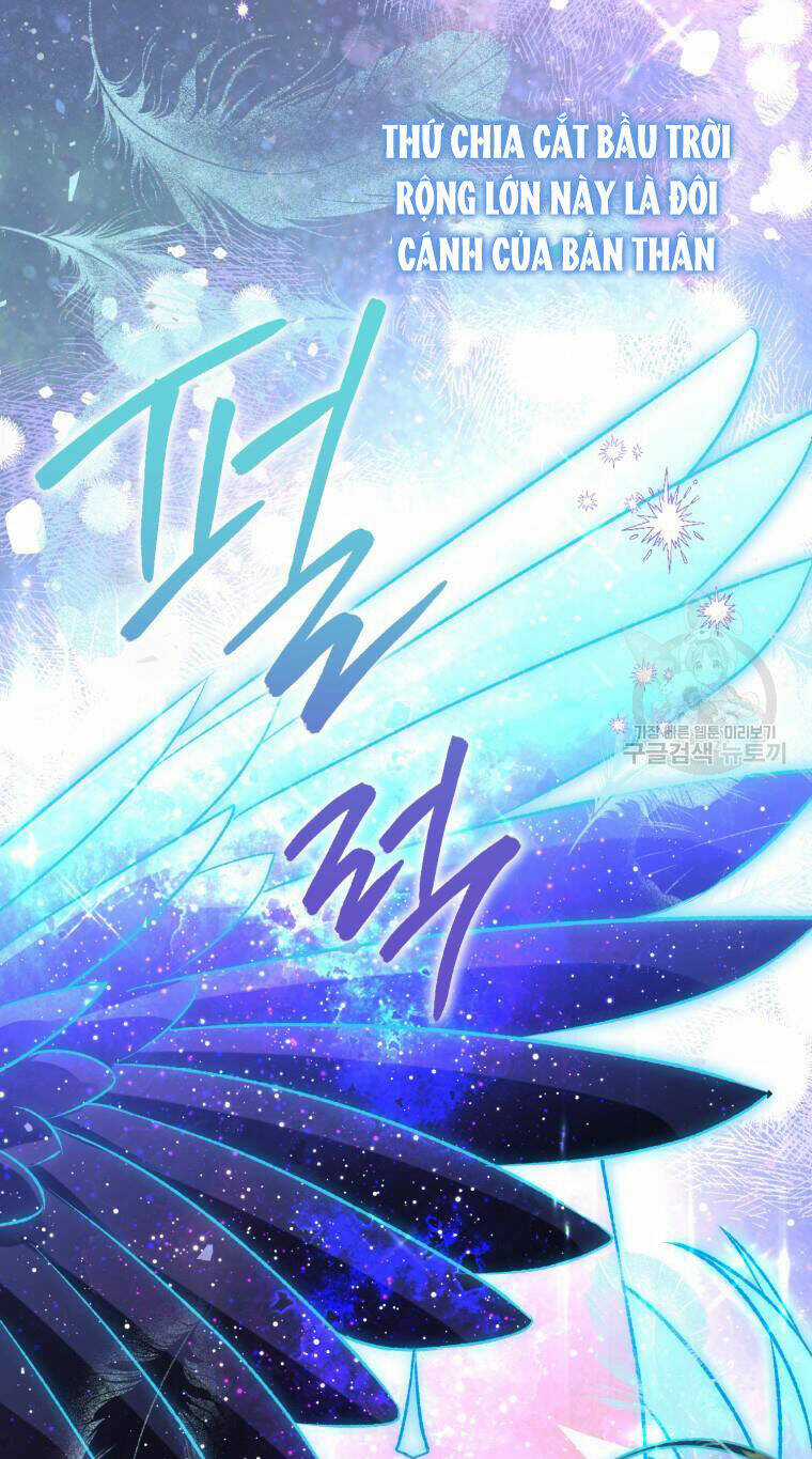 Bỗng Nhiên Tôi Trở Thành Quạ Đen!! Chapter 91.1 trang 19