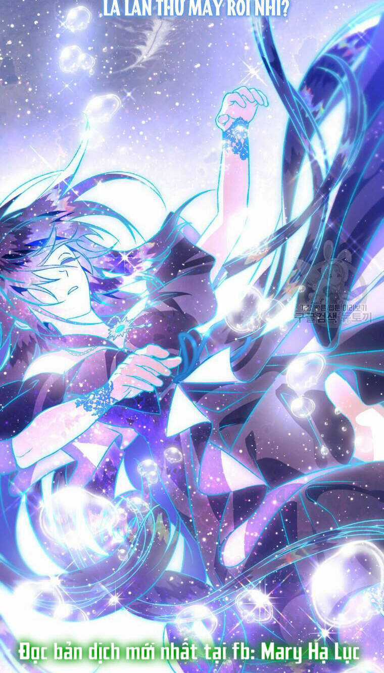 Bỗng Nhiên Tôi Trở Thành Quạ Đen!! Chapter 91.1 trang 2