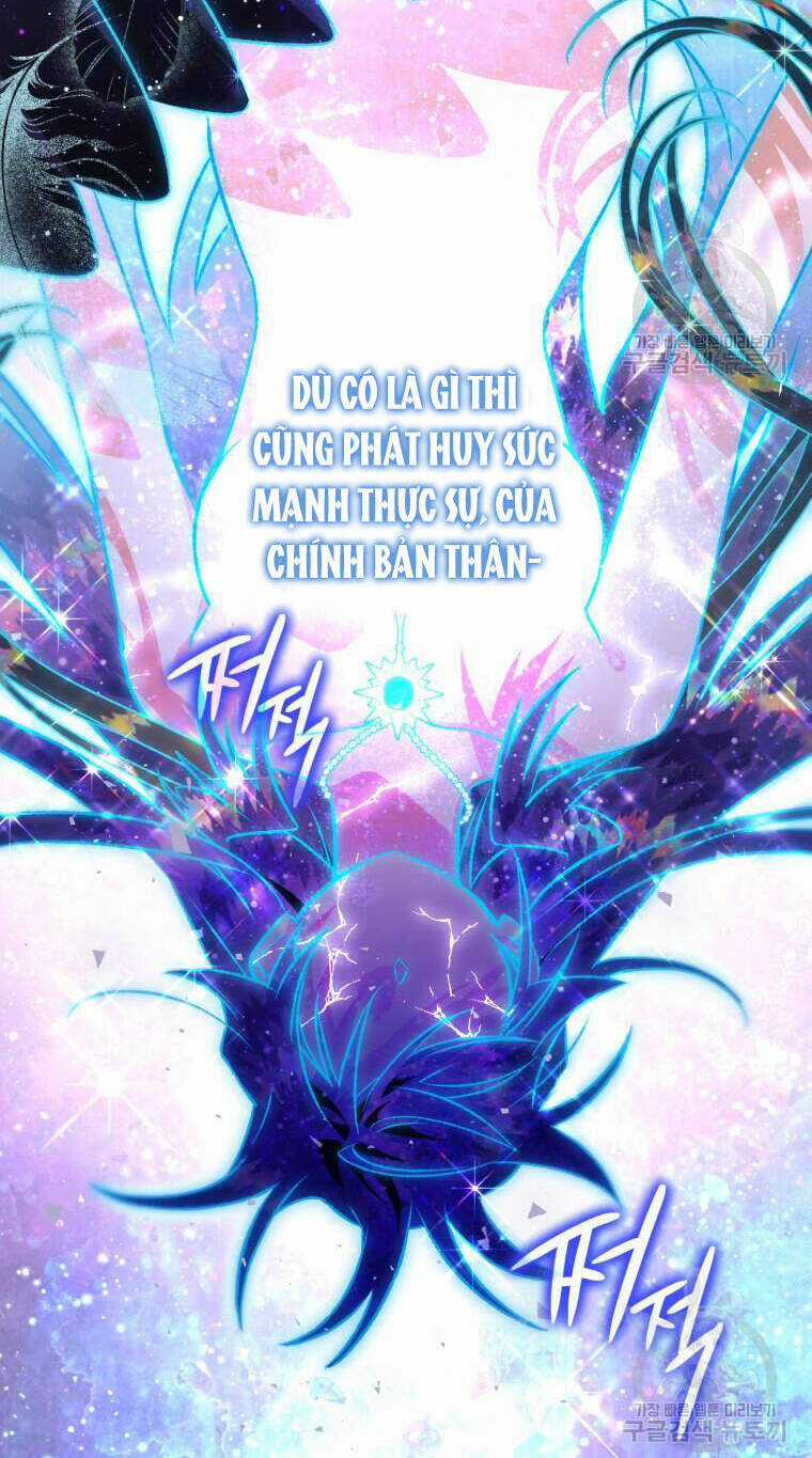 Bỗng Nhiên Tôi Trở Thành Quạ Đen!! Chapter 91.1 trang 20