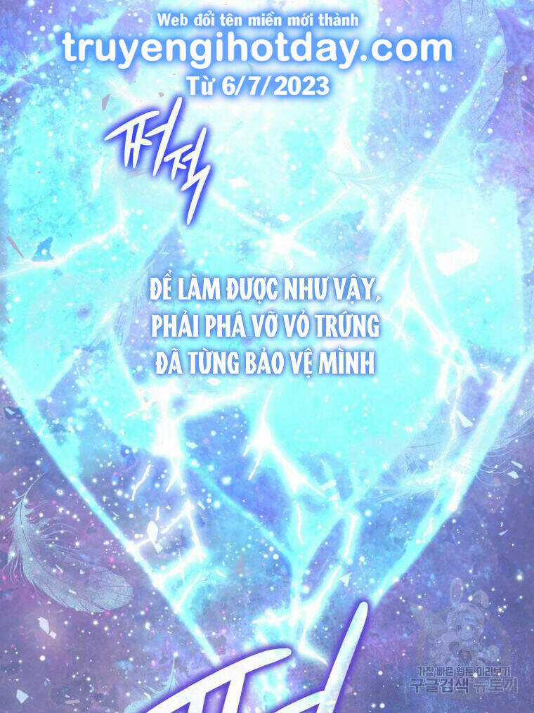 Bỗng Nhiên Tôi Trở Thành Quạ Đen!! Chapter 91.1 trang 21