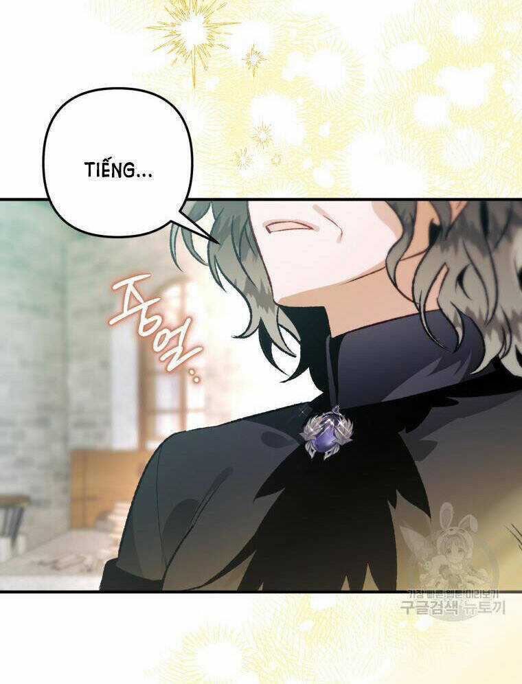 Bỗng Nhiên Tôi Trở Thành Quạ Đen!! Chapter 91.1 trang 25