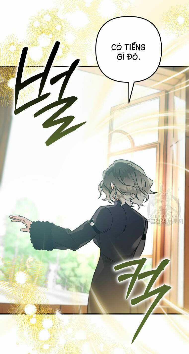 Bỗng Nhiên Tôi Trở Thành Quạ Đen!! Chapter 91.1 trang 26