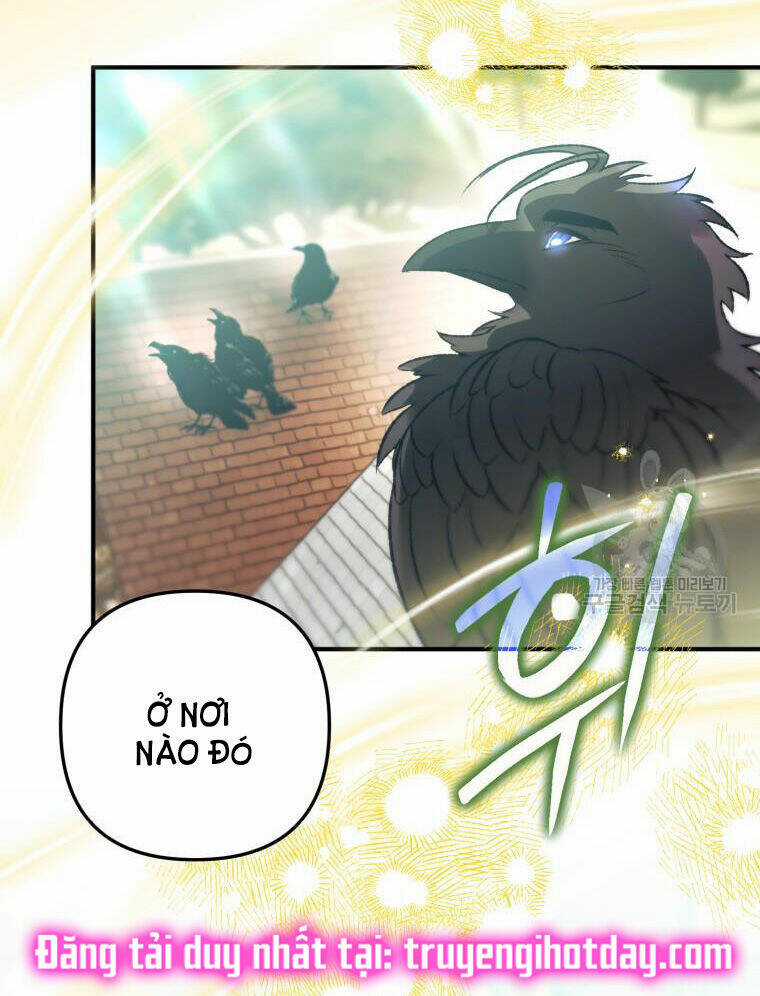 Bỗng Nhiên Tôi Trở Thành Quạ Đen!! Chapter 91.1 trang 28