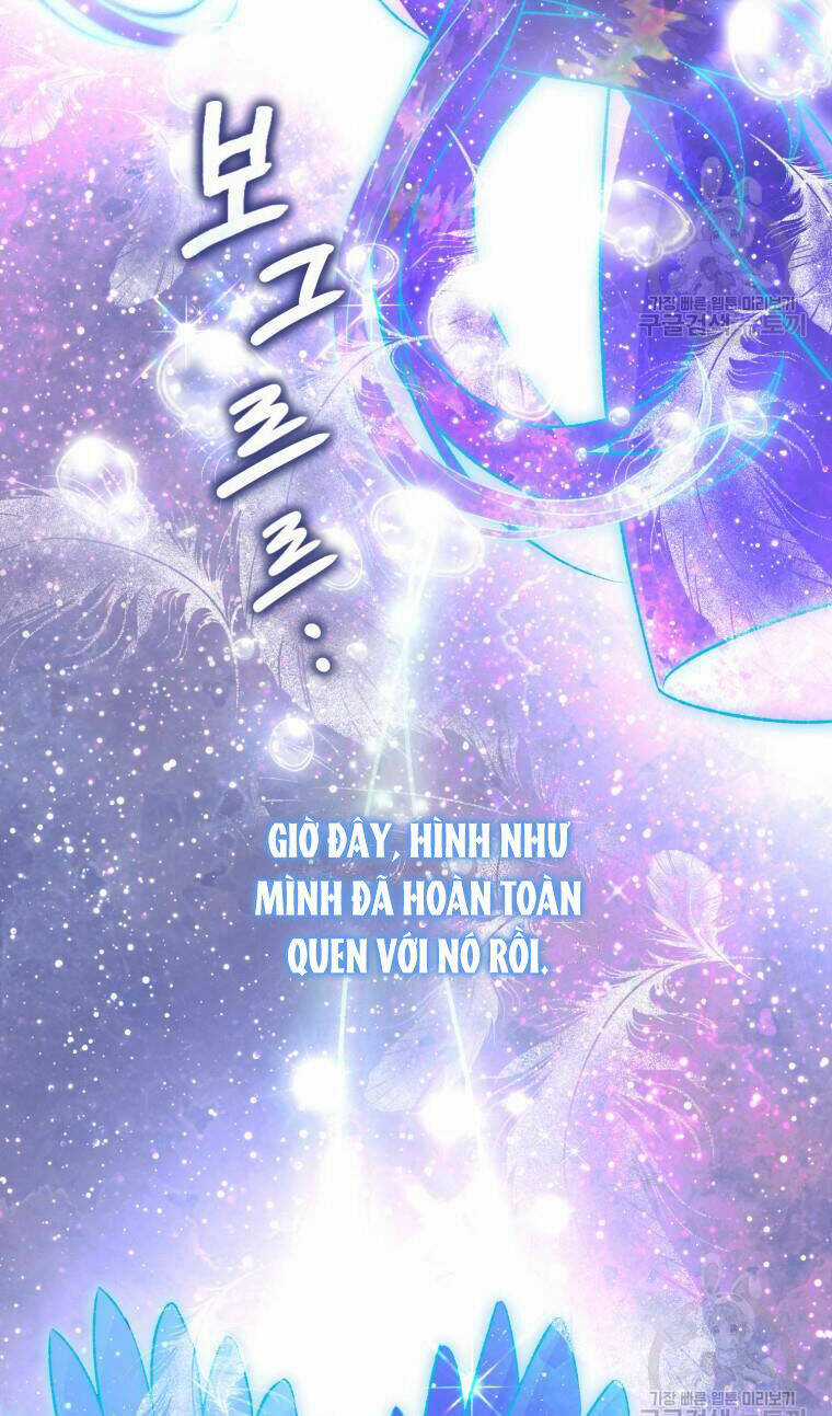 Bỗng Nhiên Tôi Trở Thành Quạ Đen!! Chapter 91.1 trang 3