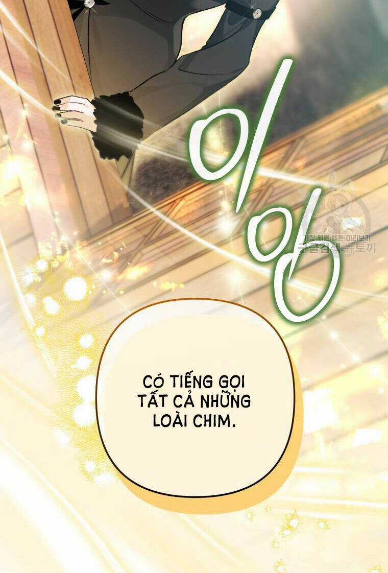 Bỗng Nhiên Tôi Trở Thành Quạ Đen!! Chapter 91.1 trang 30