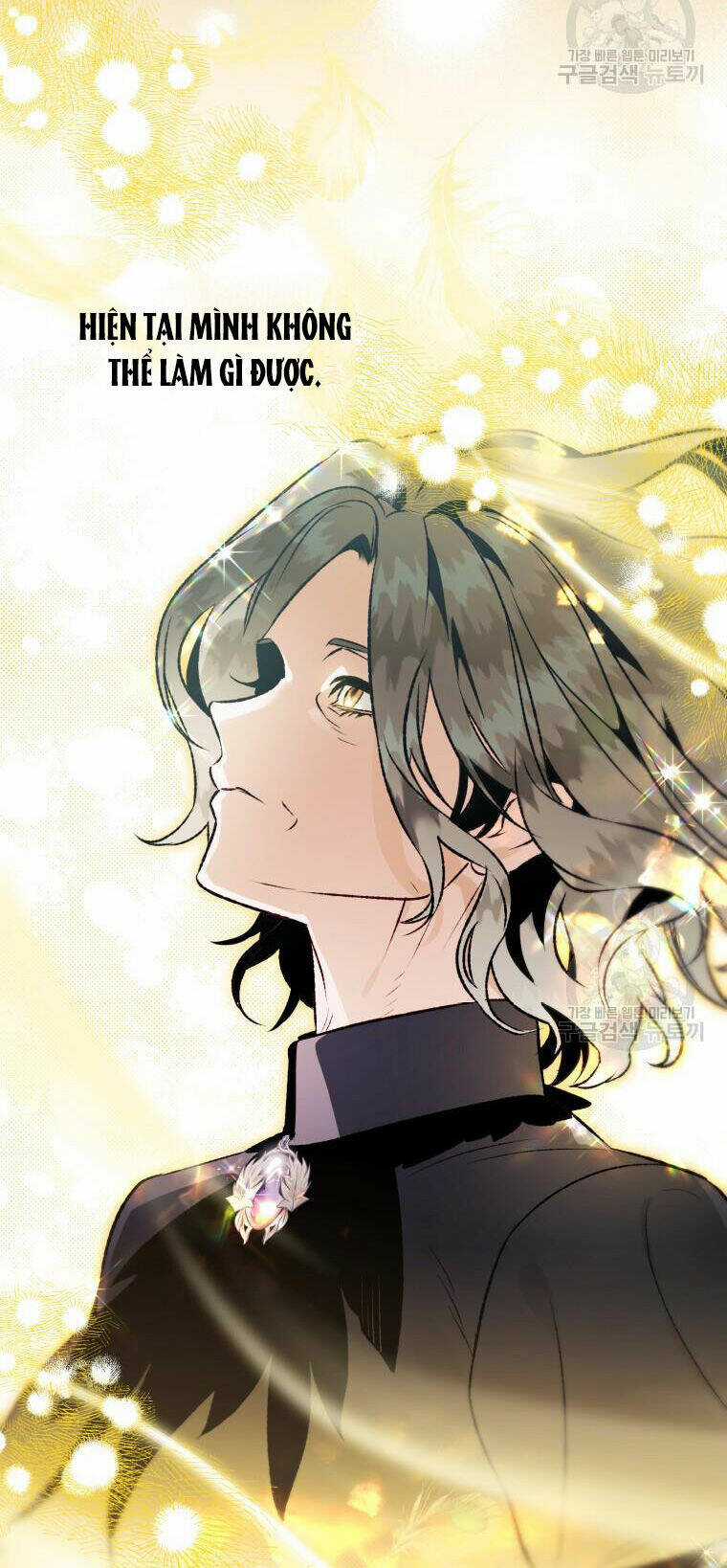 Bỗng Nhiên Tôi Trở Thành Quạ Đen!! Chapter 91.1 trang 33