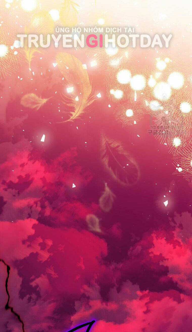 Bỗng Nhiên Tôi Trở Thành Quạ Đen!! Chapter 91.1 trang 36