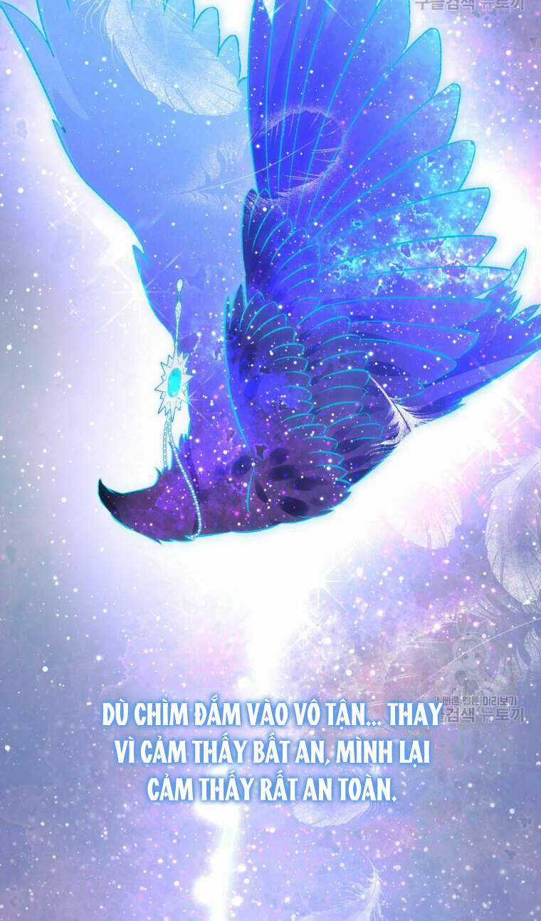 Bỗng Nhiên Tôi Trở Thành Quạ Đen!! Chapter 91.1 trang 4