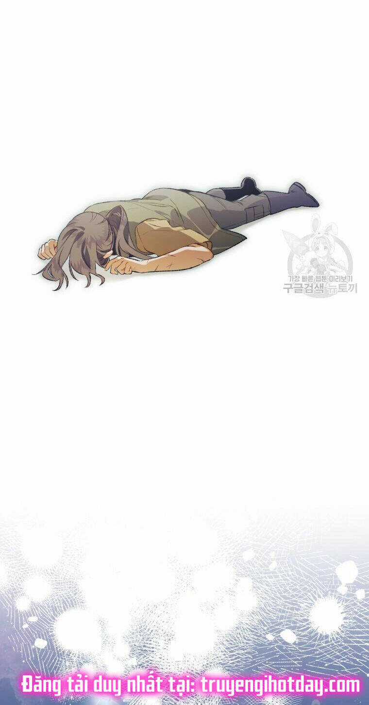 Bỗng Nhiên Tôi Trở Thành Quạ Đen!! Chapter 91.1 trang 7