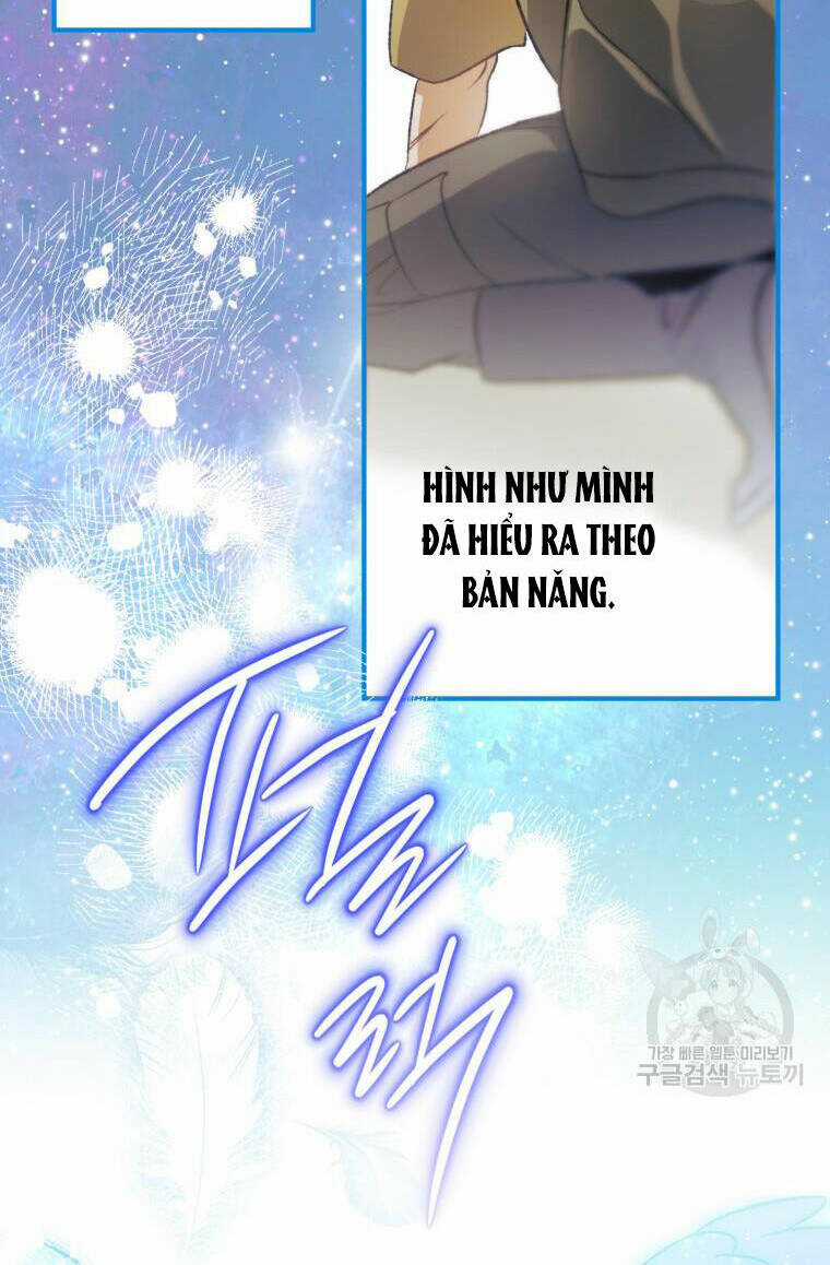 Bỗng Nhiên Tôi Trở Thành Quạ Đen!! Chapter 91.1 trang 9