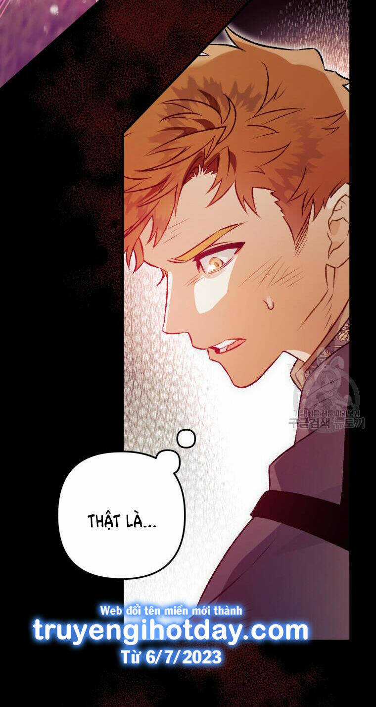 Bỗng Nhiên Tôi Trở Thành Quạ Đen!! Chapter 91.2 trang 0