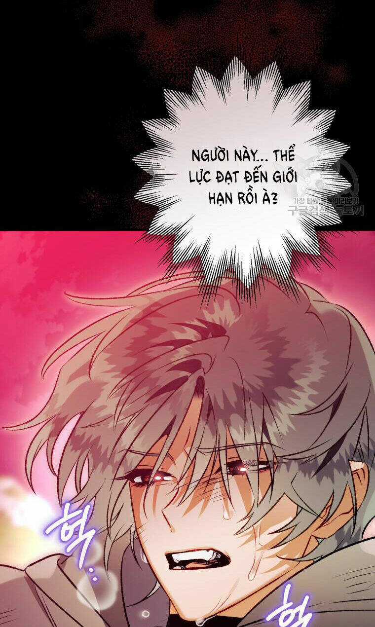 Bỗng Nhiên Tôi Trở Thành Quạ Đen!! Chapter 91.2 trang 1