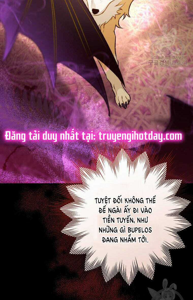 Bỗng Nhiên Tôi Trở Thành Quạ Đen!! Chapter 91.2 trang 10
