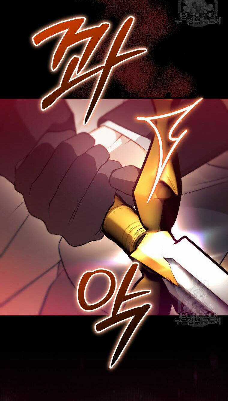 Bỗng Nhiên Tôi Trở Thành Quạ Đen!! Chapter 91.2 trang 11