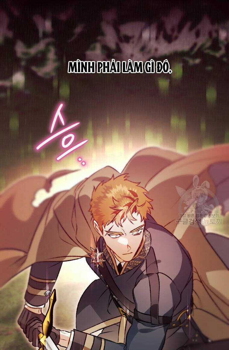 Bỗng Nhiên Tôi Trở Thành Quạ Đen!! Chapter 91.2 trang 12