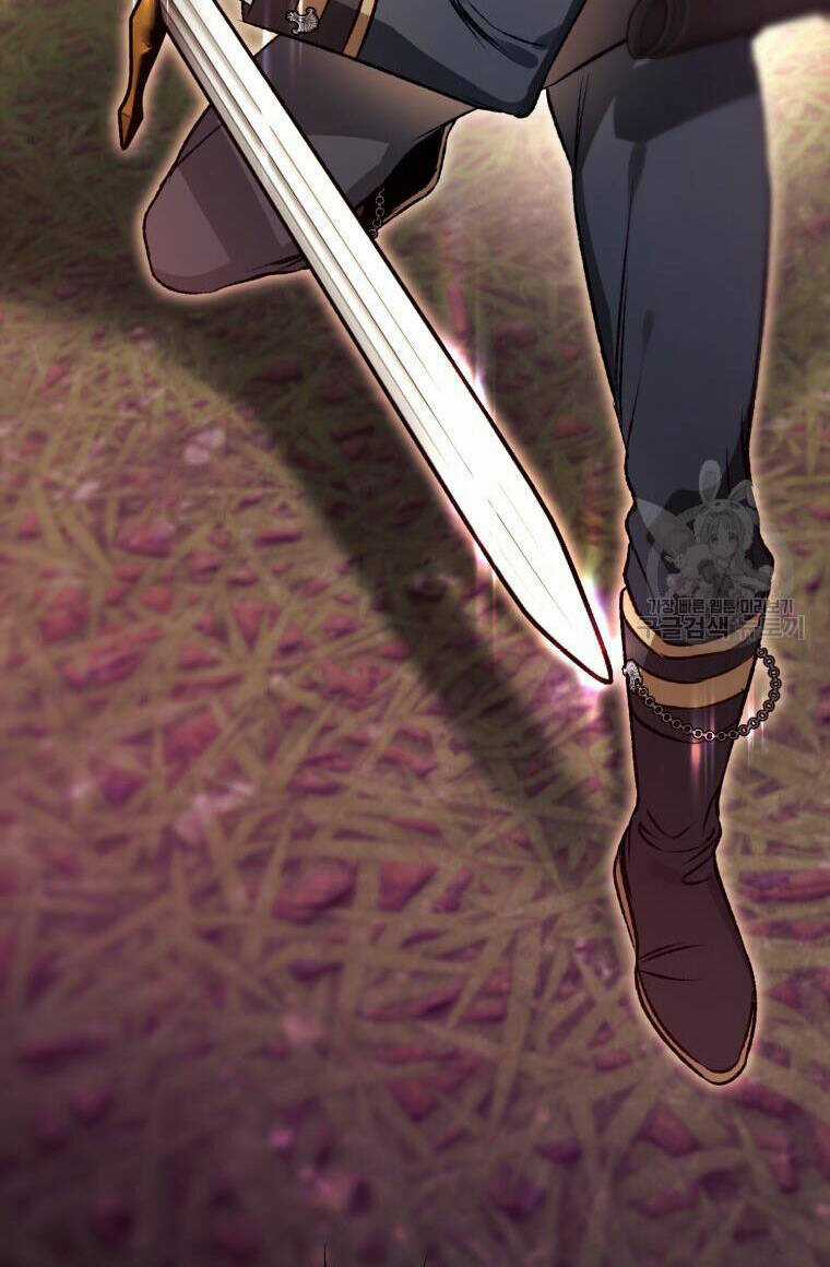 Bỗng Nhiên Tôi Trở Thành Quạ Đen!! Chapter 91.2 trang 13