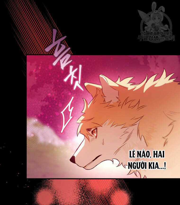 Bỗng Nhiên Tôi Trở Thành Quạ Đen!! Chapter 91.2 trang 21