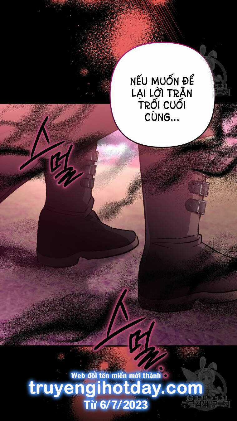 Bỗng Nhiên Tôi Trở Thành Quạ Đen!! Chapter 91.2 trang 22