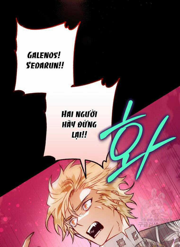 Bỗng Nhiên Tôi Trở Thành Quạ Đen!! Chapter 91.2 trang 23