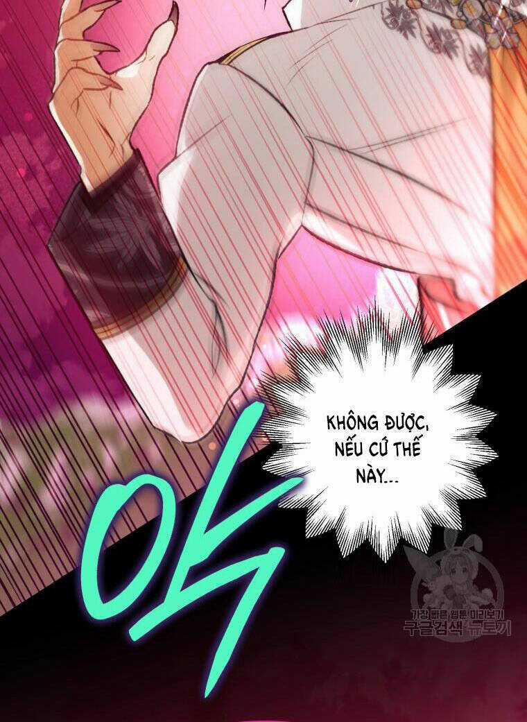 Bỗng Nhiên Tôi Trở Thành Quạ Đen!! Chapter 91.2 trang 24