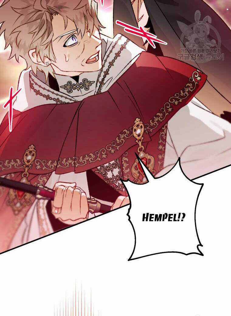 Bỗng Nhiên Tôi Trở Thành Quạ Đen!! Chapter 91.2 trang 28