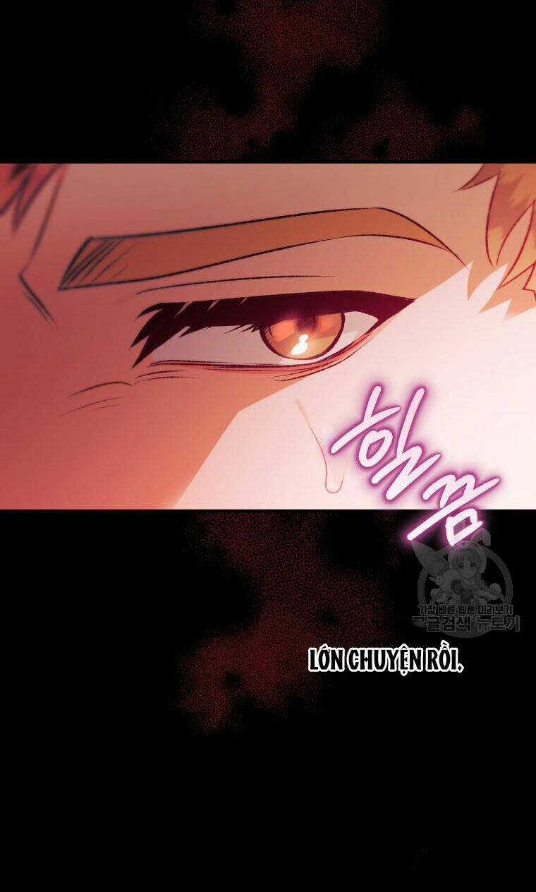 Bỗng Nhiên Tôi Trở Thành Quạ Đen!! Chapter 91.2 trang 3