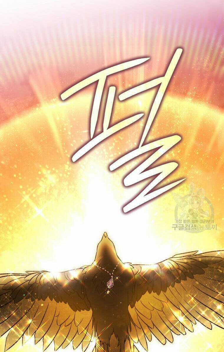 Bỗng Nhiên Tôi Trở Thành Quạ Đen!! Chapter 91.2 trang 36