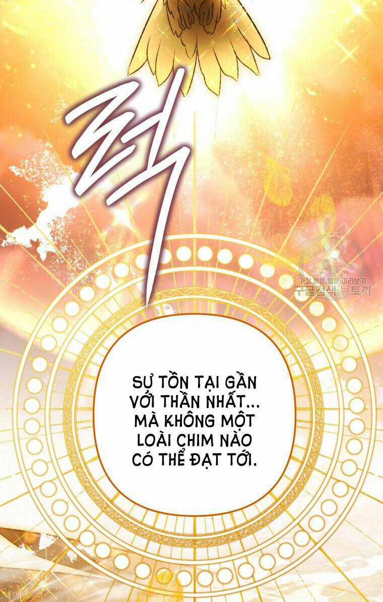 Bỗng Nhiên Tôi Trở Thành Quạ Đen!! Chapter 91.2 trang 37
