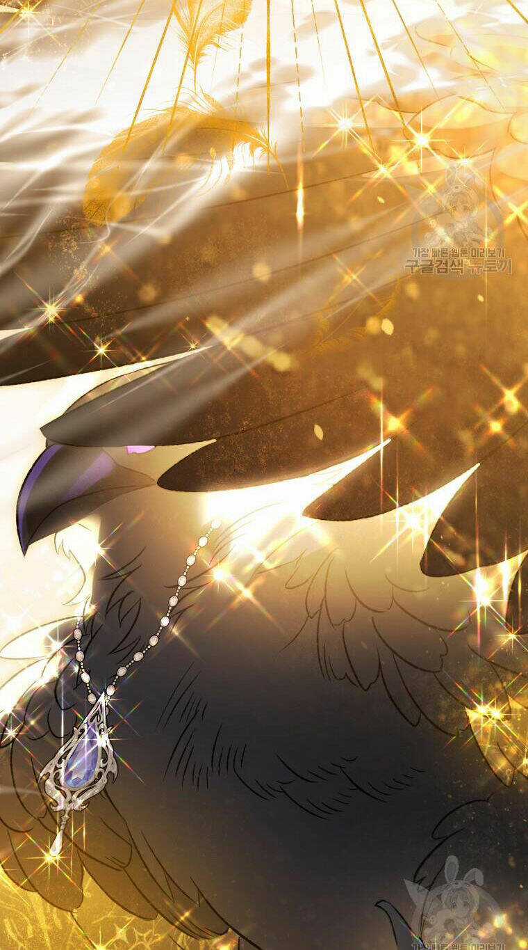 Bỗng Nhiên Tôi Trở Thành Quạ Đen!! Chapter 91.2 trang 38