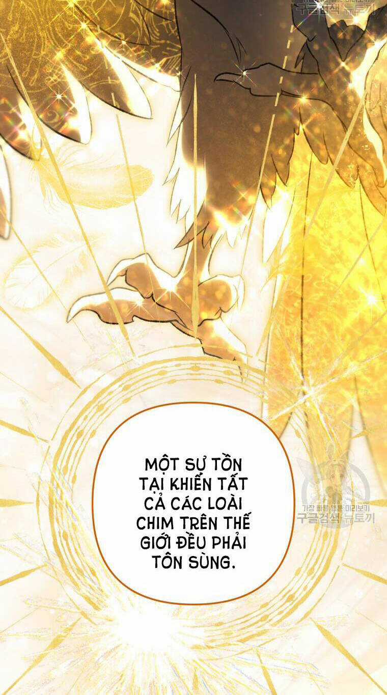 Bỗng Nhiên Tôi Trở Thành Quạ Đen!! Chapter 91.2 trang 39