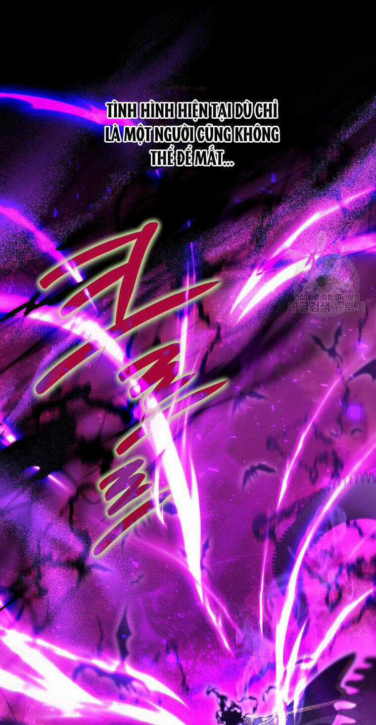 Bỗng Nhiên Tôi Trở Thành Quạ Đen!! Chapter 91.2 trang 4