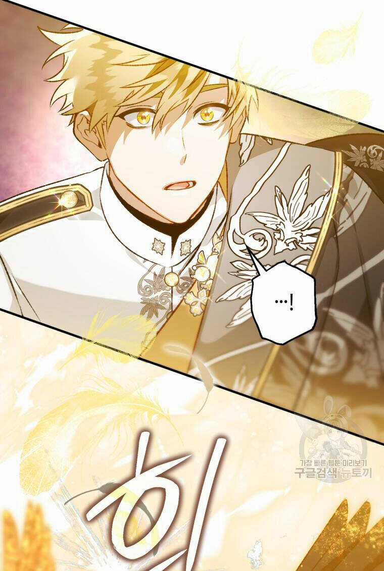 Bỗng Nhiên Tôi Trở Thành Quạ Đen!! Chapter 91.2 trang 41