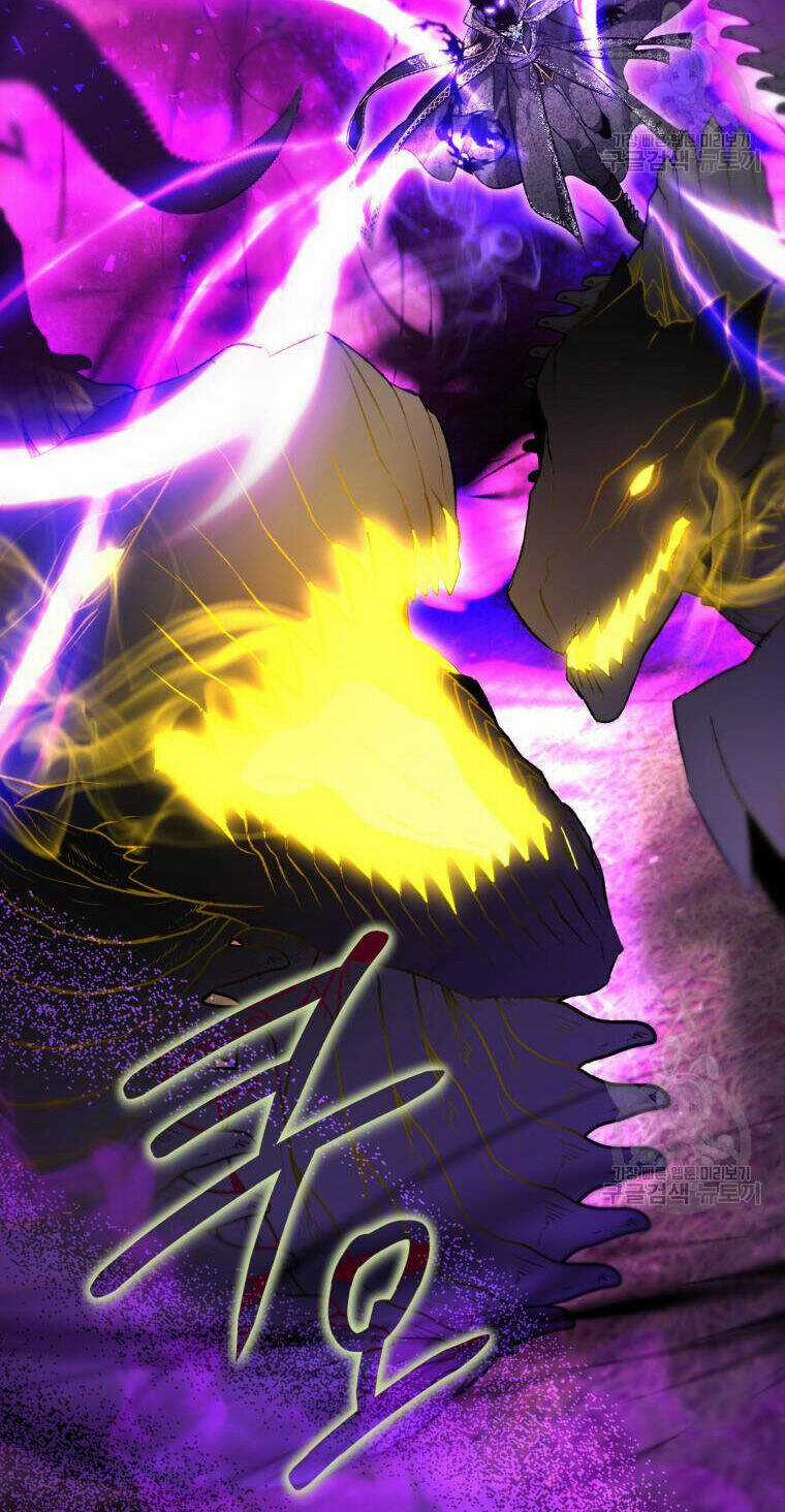 Bỗng Nhiên Tôi Trở Thành Quạ Đen!! Chapter 91.2 trang 5