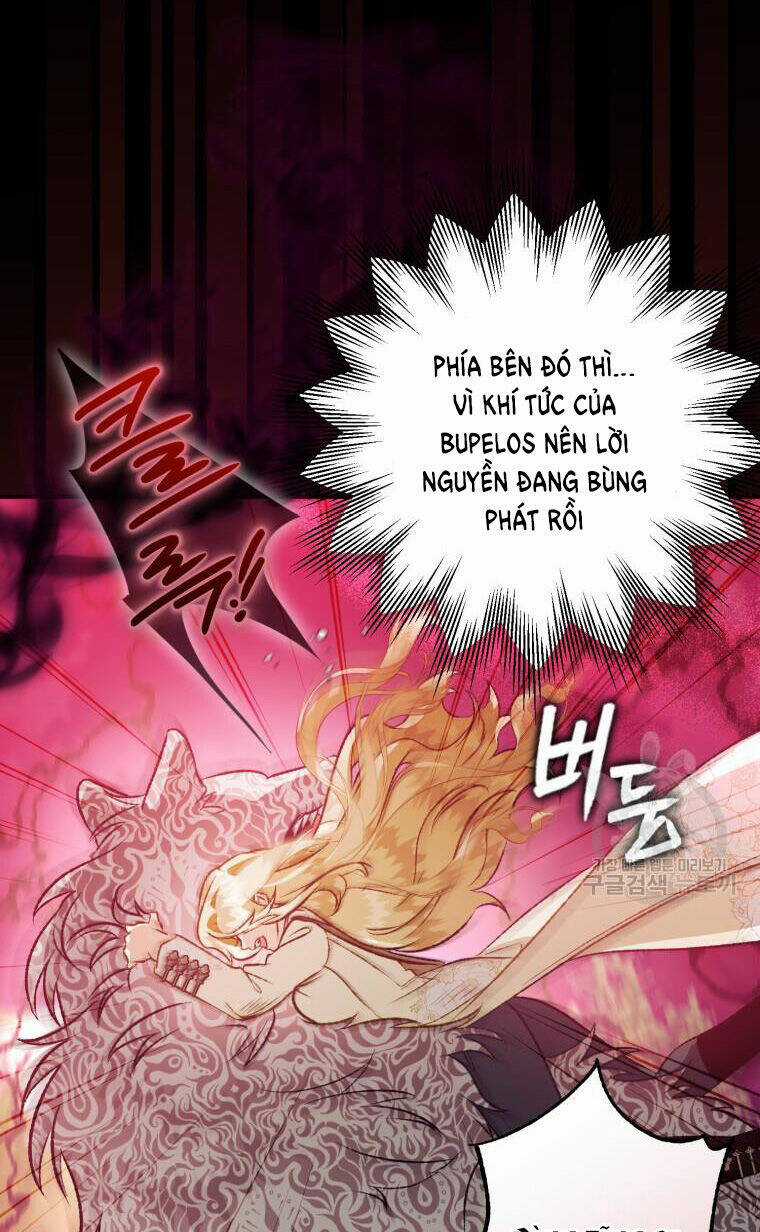 Bỗng Nhiên Tôi Trở Thành Quạ Đen!! Chapter 91.2 trang 7