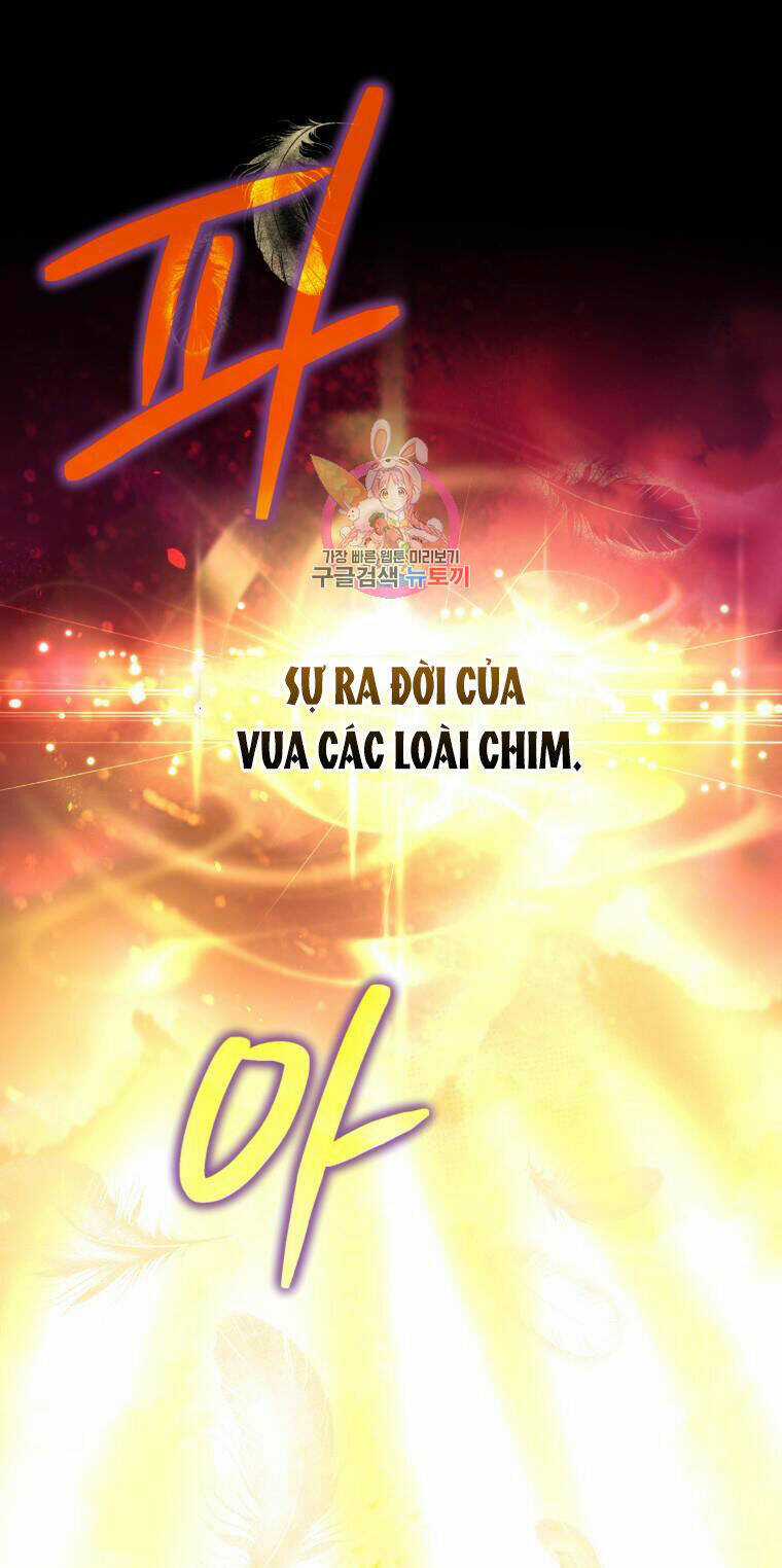 Bỗng Nhiên Tôi Trở Thành Quạ Đen!! Chapter 92.1 trang 1