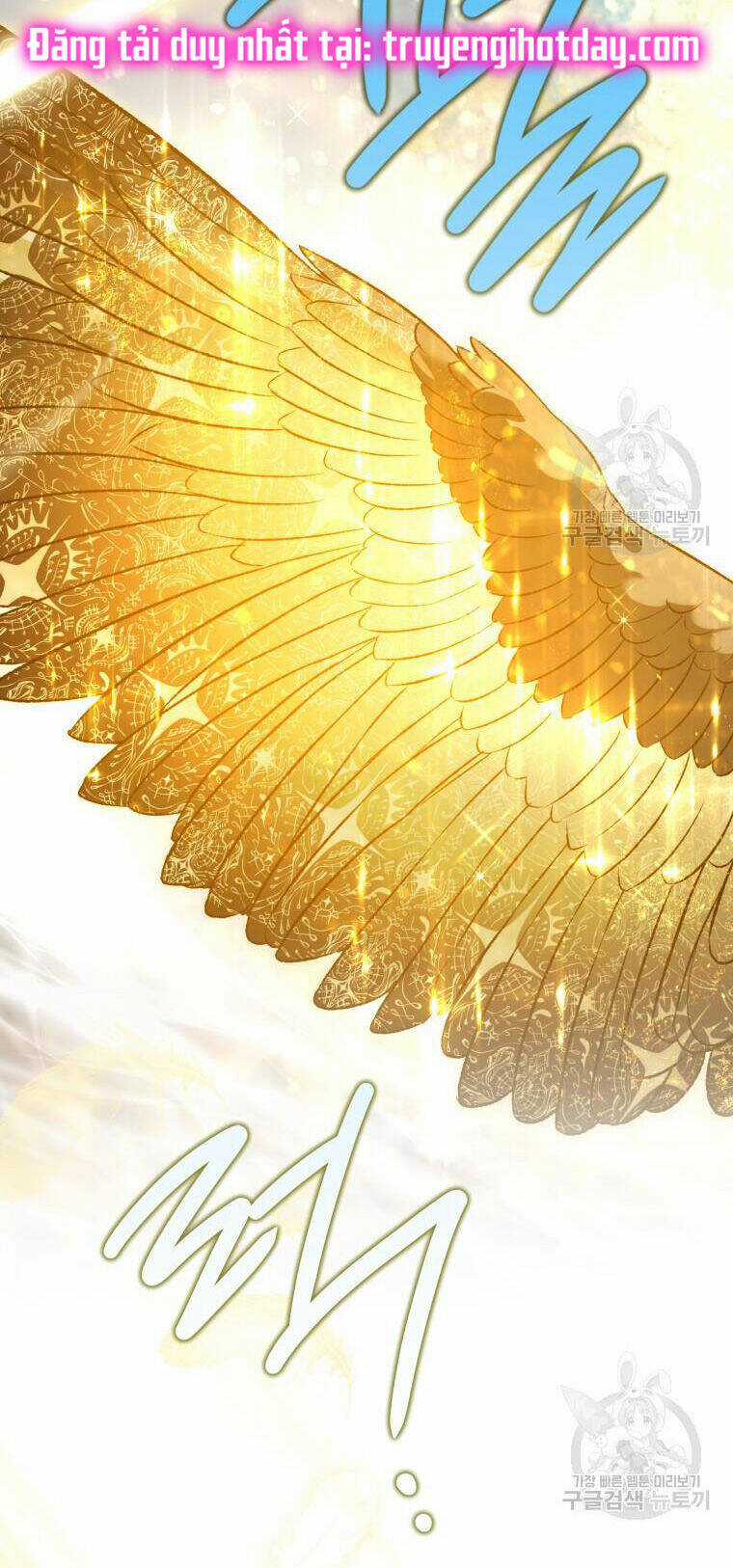 Bỗng Nhiên Tôi Trở Thành Quạ Đen!! Chapter 92.1 trang 10