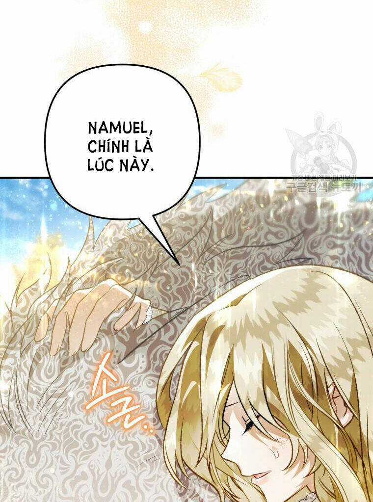 Bỗng Nhiên Tôi Trở Thành Quạ Đen!! Chapter 92.1 trang 14