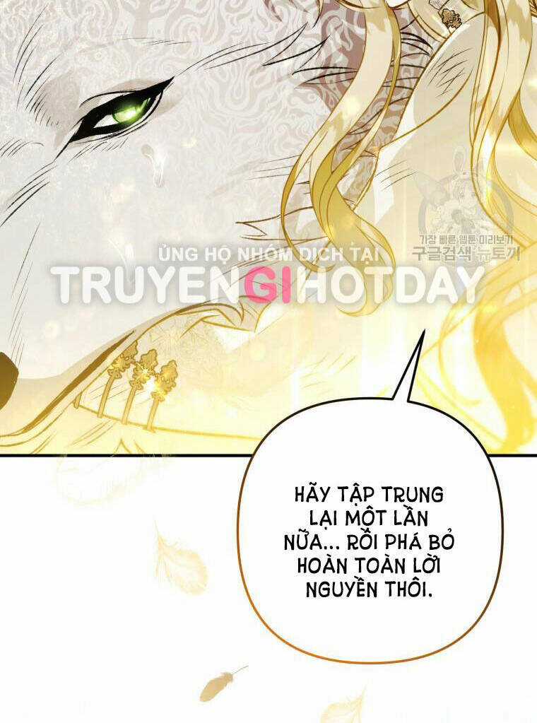 Bỗng Nhiên Tôi Trở Thành Quạ Đen!! Chapter 92.1 trang 15