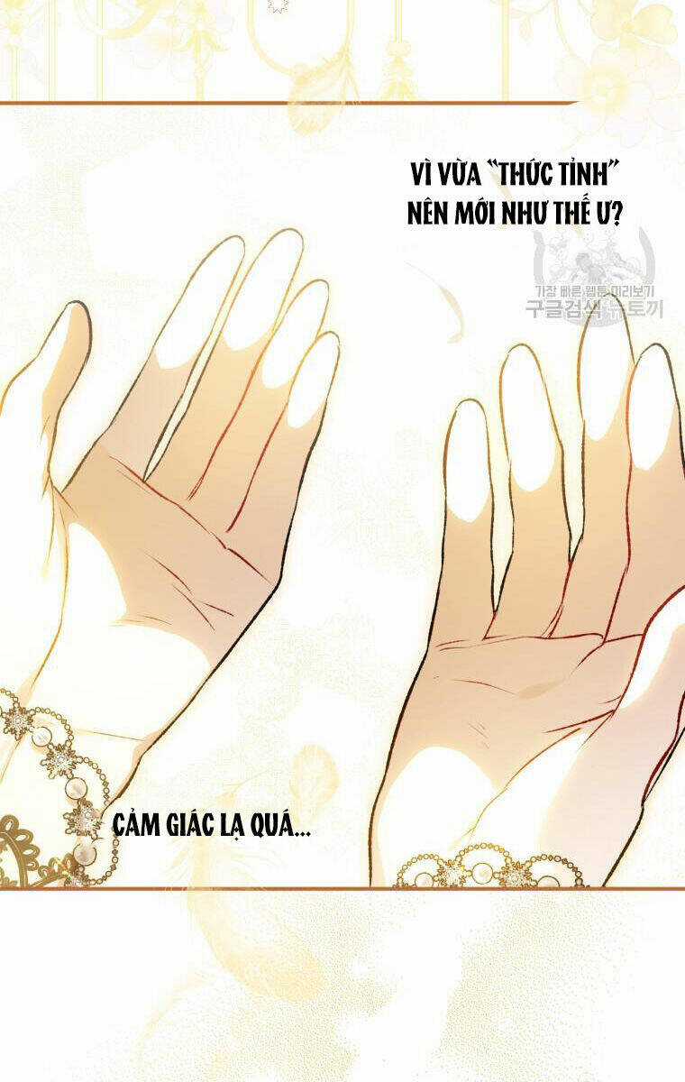 Bỗng Nhiên Tôi Trở Thành Quạ Đen!! Chapter 92.1 trang 18