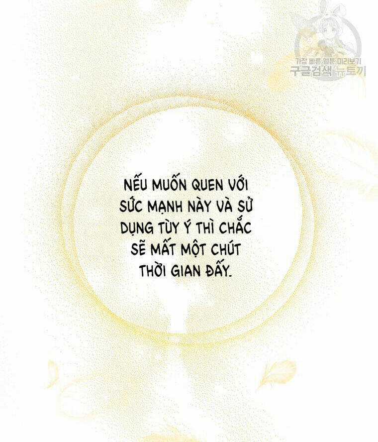 Bỗng Nhiên Tôi Trở Thành Quạ Đen!! Chapter 92.1 trang 19