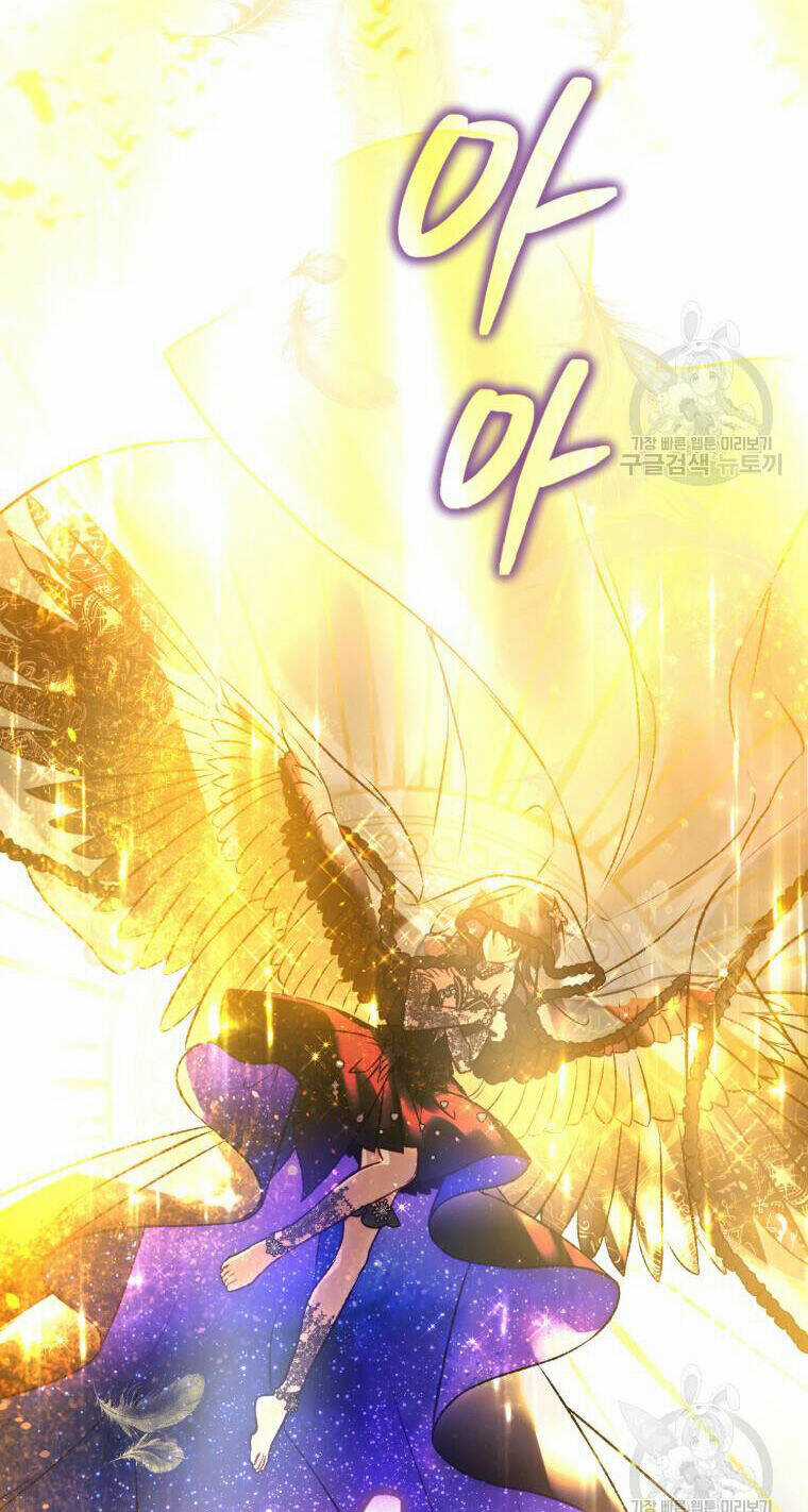 Bỗng Nhiên Tôi Trở Thành Quạ Đen!! Chapter 92.1 trang 2