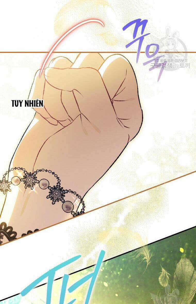 Bỗng Nhiên Tôi Trở Thành Quạ Đen!! Chapter 92.1 trang 20