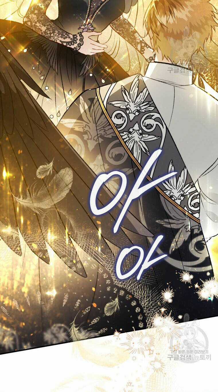 Bỗng Nhiên Tôi Trở Thành Quạ Đen!! Chapter 92.1 trang 25