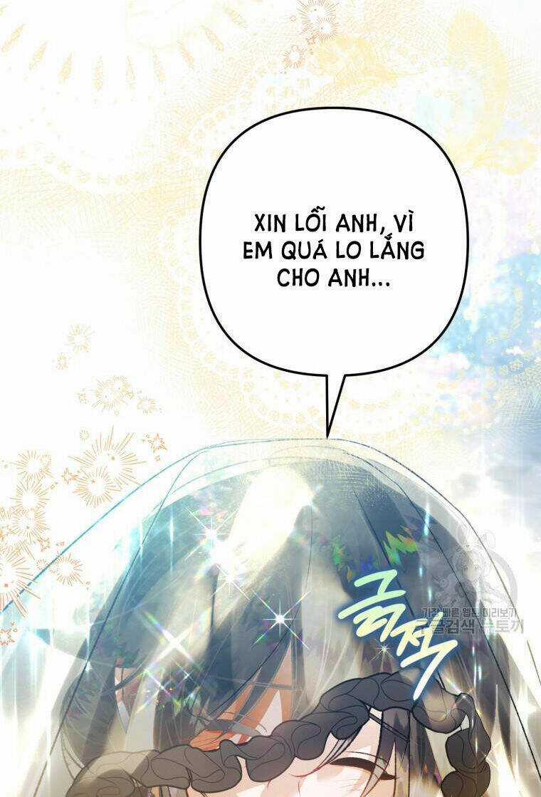 Bỗng Nhiên Tôi Trở Thành Quạ Đen!! Chapter 92.1 trang 26