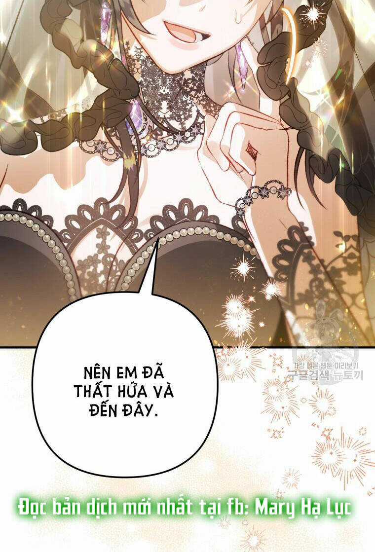 Bỗng Nhiên Tôi Trở Thành Quạ Đen!! Chapter 92.1 trang 27