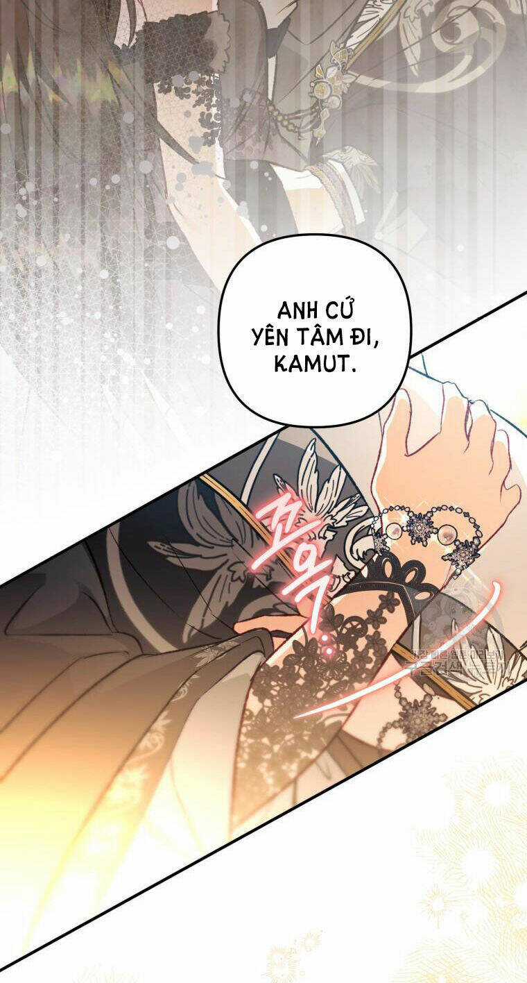 Bỗng Nhiên Tôi Trở Thành Quạ Đen!! Chapter 92.1 trang 31