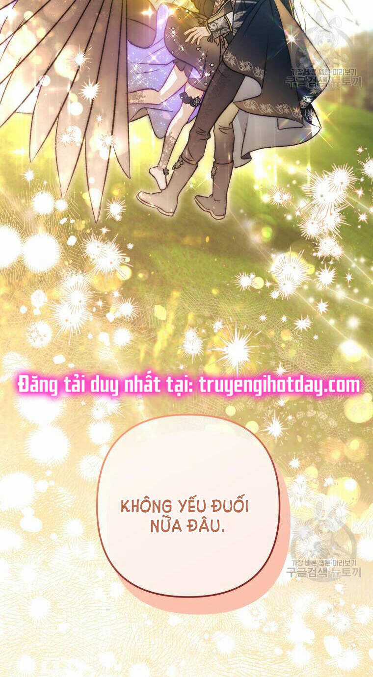 Bỗng Nhiên Tôi Trở Thành Quạ Đen!! Chapter 92.1 trang 33