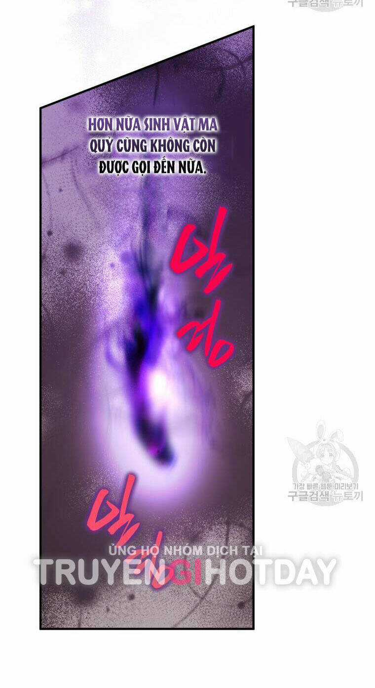 Bỗng Nhiên Tôi Trở Thành Quạ Đen!! Chapter 92.1 trang 38