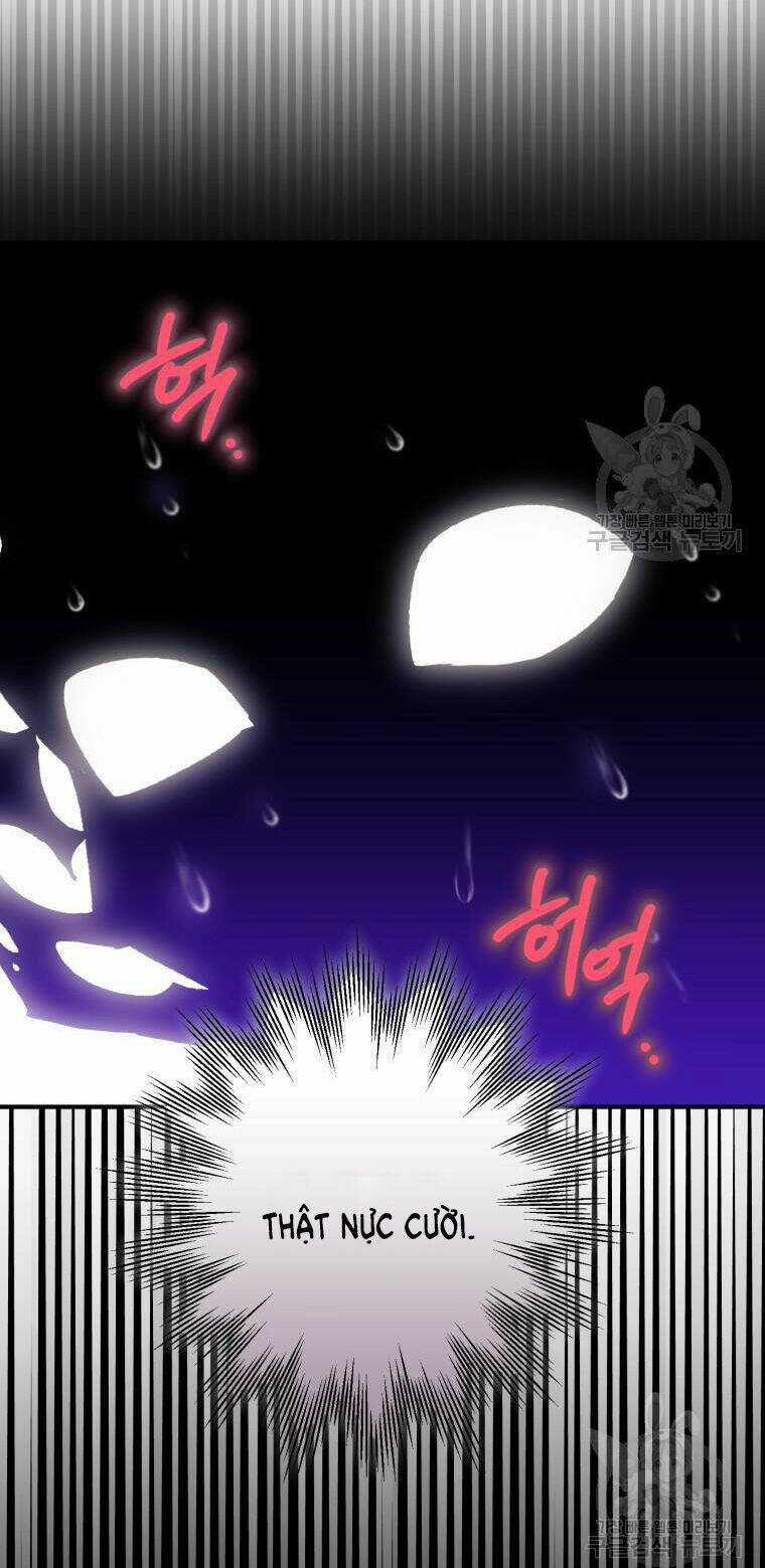 Bỗng Nhiên Tôi Trở Thành Quạ Đen!! Chapter 92.1 trang 40