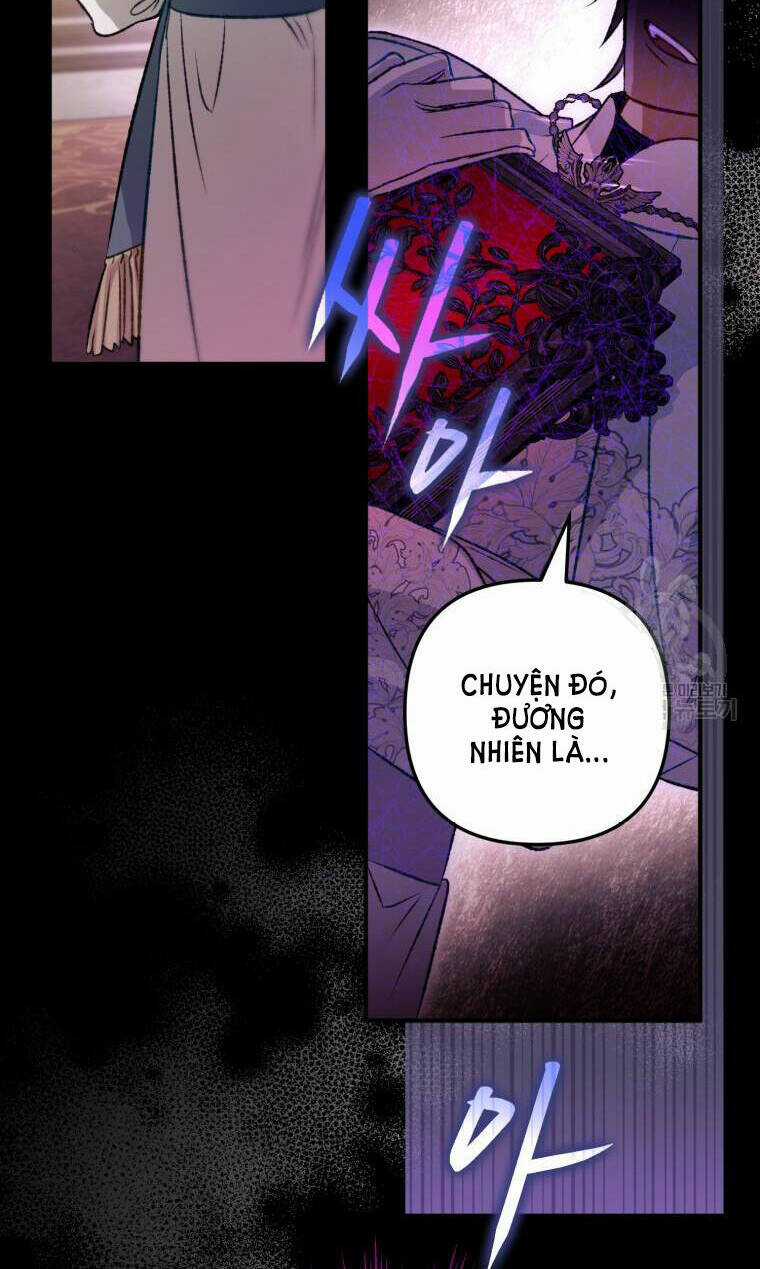 Bỗng Nhiên Tôi Trở Thành Quạ Đen!! Chapter 92.1 trang 42